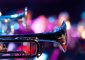 event1jazz