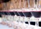 event2wine